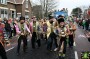 Thumbs/tn_Grote optocht 2024 083.jpg
